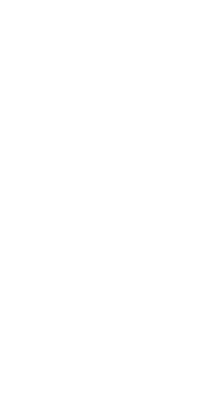 Right decorative craft